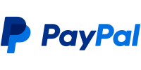 PayPal-Logo